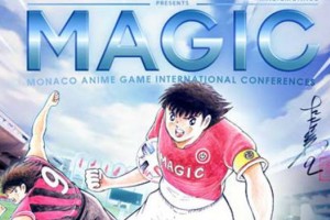 MAGIC : 6e édition - Le 25 et 26 fevrier 2023