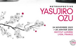 Yasujiro Ozu - Les saisons radieuses