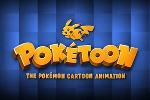 Poketoon sur Pokemon TV
