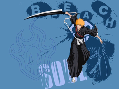 Bleach