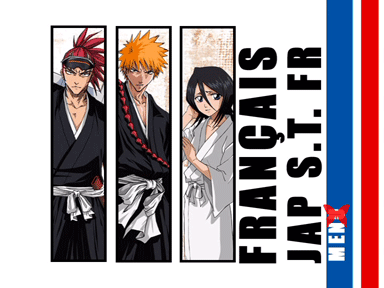 Bleach