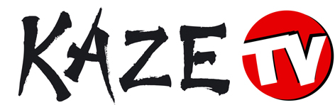 KazeTV KazeTV