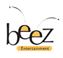 Beez