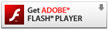 Télécharger Flash Player