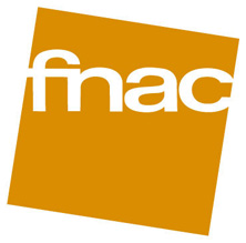 Le manga à la Fnac Le manga à la Fnac