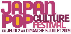 Japan Pop Culture Festival