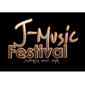 J-Music Festival