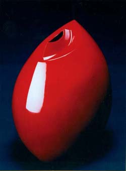 L'art du K�GEI