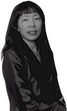 Laura Joh Rowland 