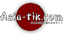 Asia-Tik.com