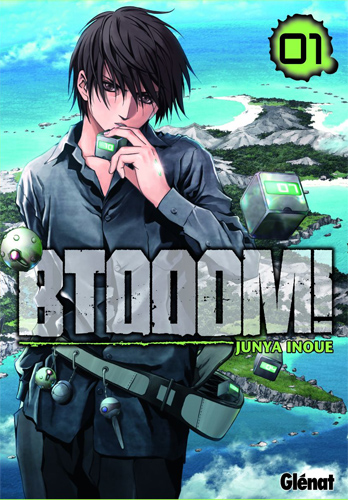 http://www.asia-tik.com/images/stories/manga/btooom_1.jpg