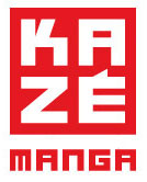 http://www.asia-tik.com/images/stories/manga/kaze_manga.jpg