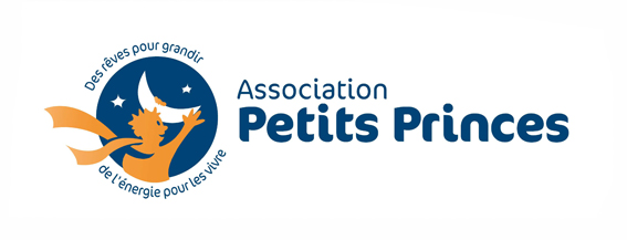 Associations Petits Princes
