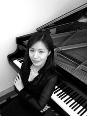 Kyoko IKEMURA