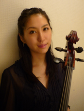 (c) Tomomi HIRANO
