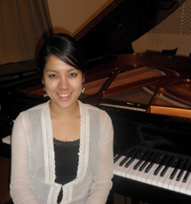 (c) Yuiko YASUDA