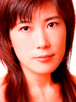 Ayuko Higuchi
