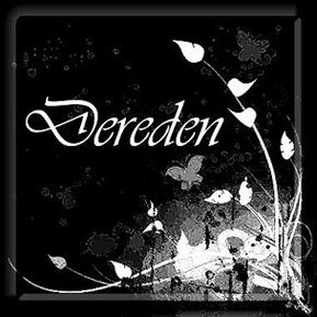 Dereden