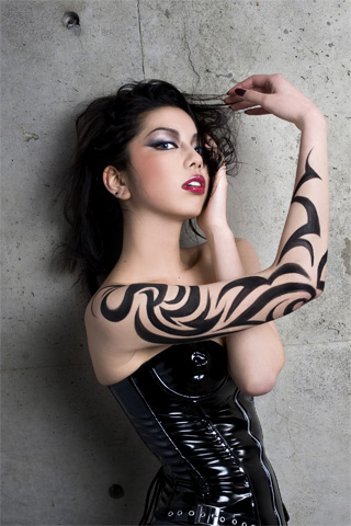 Interview: ESIE