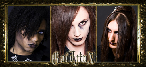 Ga�djinn