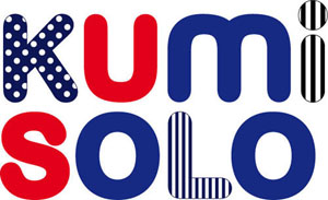 KUMI SOLO KUMI SOLO