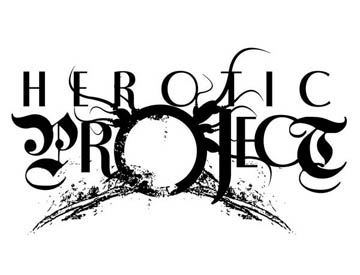 Herotic Project 