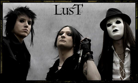 LusT
