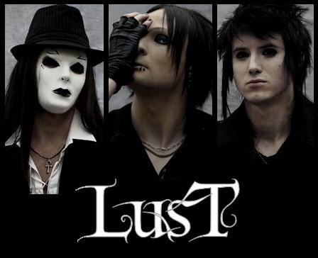 LusT