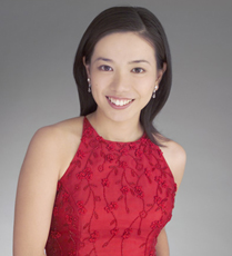 Makiko SUZUMURA -  (c) Eiji SHINOHARA