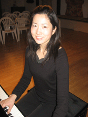 Tomomi FUJIWARA