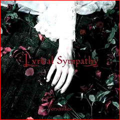 Versailles - Lyrical Sympathy