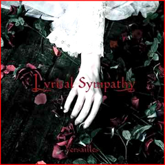 Versailles - Lyrical Sympathy Versailles - Lyrical Sympathy
