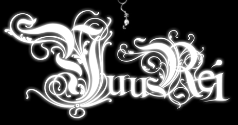 Yuurei