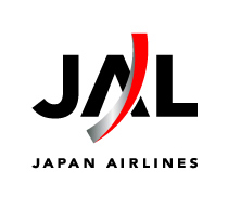 Japan Airlines