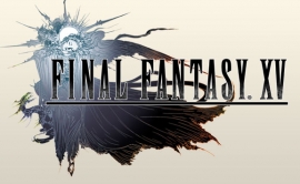 Final Fantasy XV sera entièrement traduit en français !