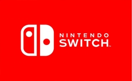 Excellent démarrage pour la Switch en Europe