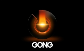 GONG arrive sur la Bbox de Bouygues Telecom