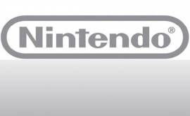 Nintendo annonce de nombreux tournois à la Japan Expo !