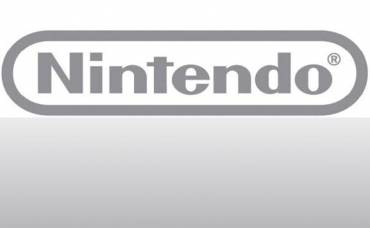 Nintendo annonce de nombreux tournois à la Japan Expo !