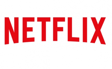 Netflix annonce la diffusion de la série animé Ajin