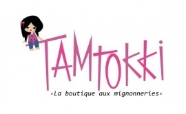 Tamtokki