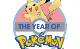 Decouvrez le programme Pokemon à Japan Expo