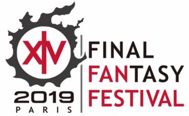 Fan Festival Final Fantasy XIV Paris - Ouverture de la billetterie