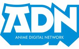 Prochainement sur ADN