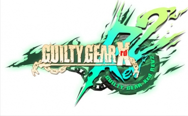 Sortie européenne annoncée pour Guilty Gear Xrd REV 2