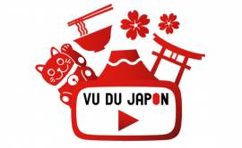 Vu du Japon