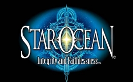 Star Ocean V se dévoile dans une nouvelle bande-annonce !