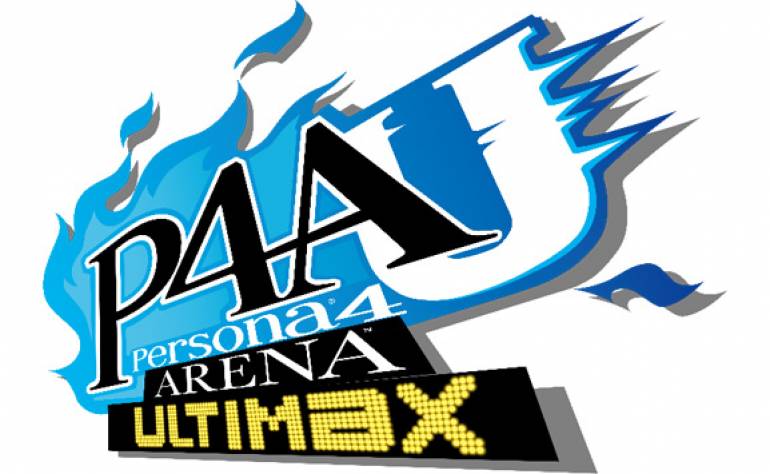 Persona 4 Arena Ultimax est disponible sur PlayStation 4, Steam et Nintendo Switch