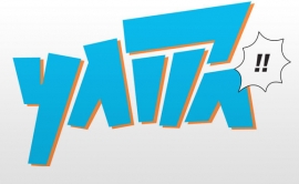 YATTA!! La première émission d&#039;Anime Digital Network