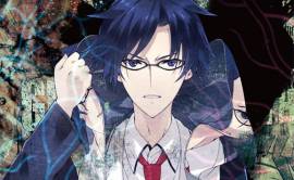 CHAOS;CHILD prochainement sur PS4 et PSVita